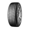 YOKOHAMA - 225/55 WR16 TL 95W  YOKO V701 ADVAN FLEVA OLD - 2255516 - CAA
