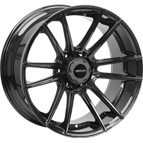 Jante MONACO WHEELS 9,0X18 MNC WHEELS TUNNEL 4 6/139,7 ET20 110,1