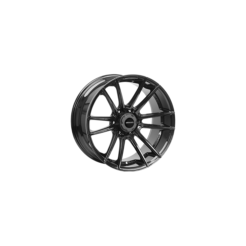 Jante MONACO WHEELS 9,0X18 MNC WHEELS TUNNEL 4 6/139,7 ET20 110,1 Jante MONACO WHEELS 9,0X18 MNC WHEELS TUNNEL 4 6/139,7 ET20 110,1