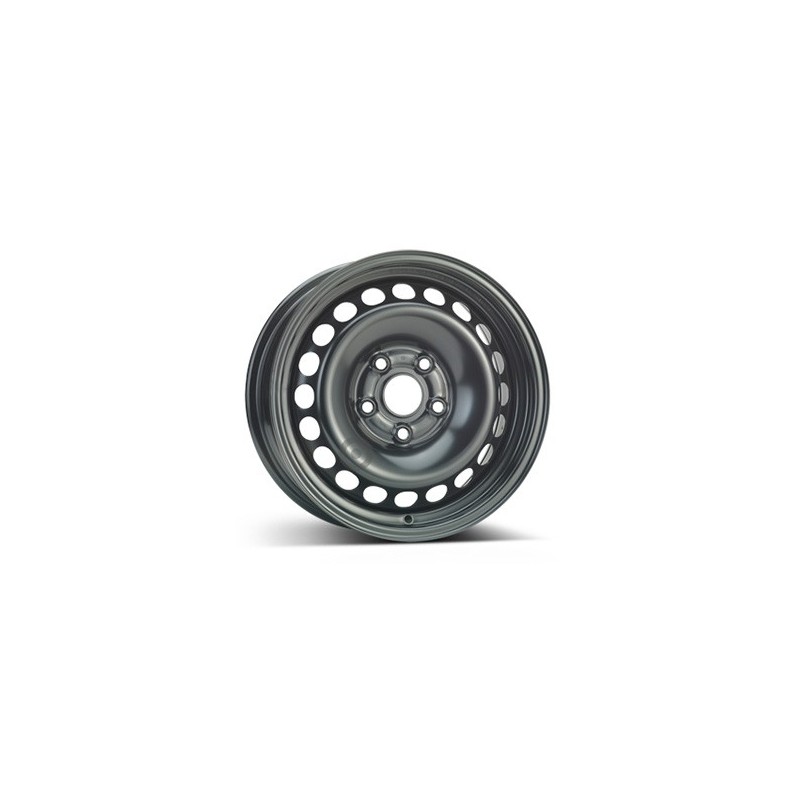 Jante STEEL WHEELS 6,5X15 STEEL WHEEL 9025 5/112 ET33 CH57,1 Jante STEEL WHEELS 6,5X15 STEEL WHEEL 9025 5/112 ET33 CH57,1