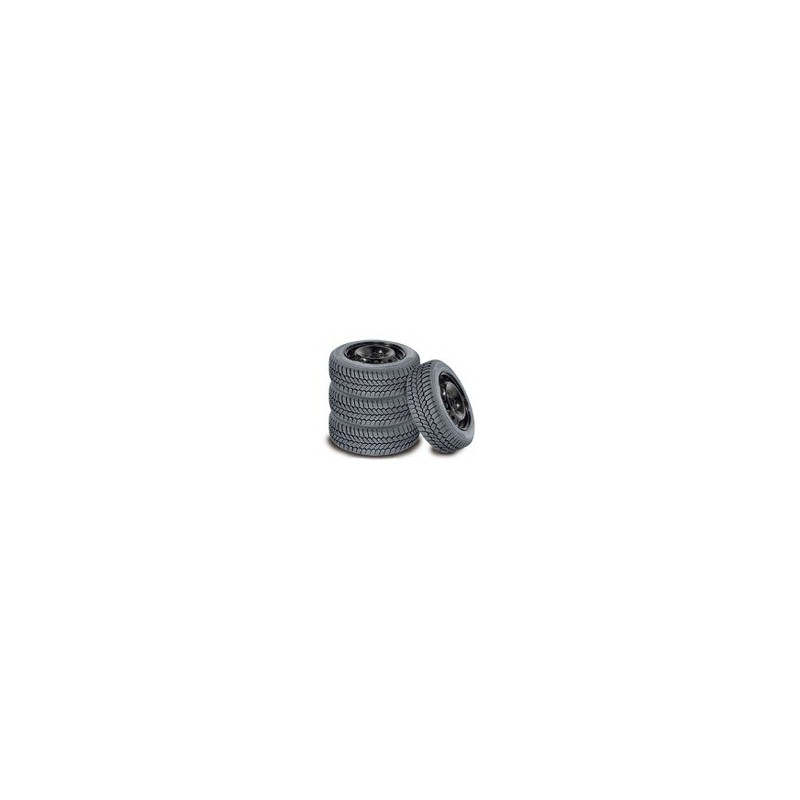 Jante RENAULT NL 6,5X16 CLIO5 STL 403009334R 4/100 ET37 CH60,1 Jante RENAULT NL 6,5X16 CLIO5 STL 403009334R 4/100 ET37 CH60,1