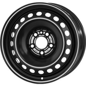 Jante STEEL WHEELS 7,0X16 STEEL WHEEL 8227 5/110   ET41