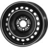 Jante STEEL WHEELS 7,0X16 STEEL WHEEL 8227 5/110   ET41
