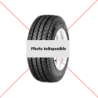 KLEBER - 215/65 HR16 TL 98H  KLEB DYNAXER HP5 SUV - 2156516 - BAB