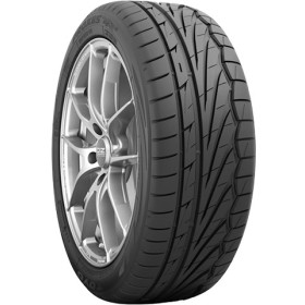 TOYO - 205/50 VR15 TL 89V  TOYO PROXES TR1 XL - 2055015 - DBB