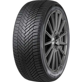 NEXEN - 255/40 WR20 TL 101W NEXEN N'BLUE 4 SEAS 2 XL - 2554020 - CBB