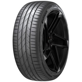 HANKOOK - 215/50 ZR18 TL 92W  HA K137A VEN EVO SUV XL - 2155018 - AAA