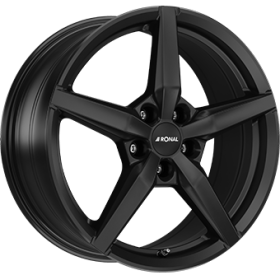 Jante RONAL 7,5X17 RONAL R69 5/108   ET50 CH76