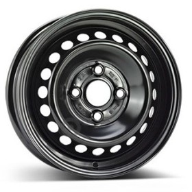 Jante STEEL WHEELS 4,5X13 STEEL WHEEL 4275 4/100   ET35 CH54,1