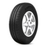 LANDSAIL - 165     R13 TL 94N  LANDSAIL CT6 - 1658013 - CBB