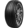 DELINTE - 245/65 HR17 TL 107H DELINTE DS2 SUV - 2456517 - BBB
