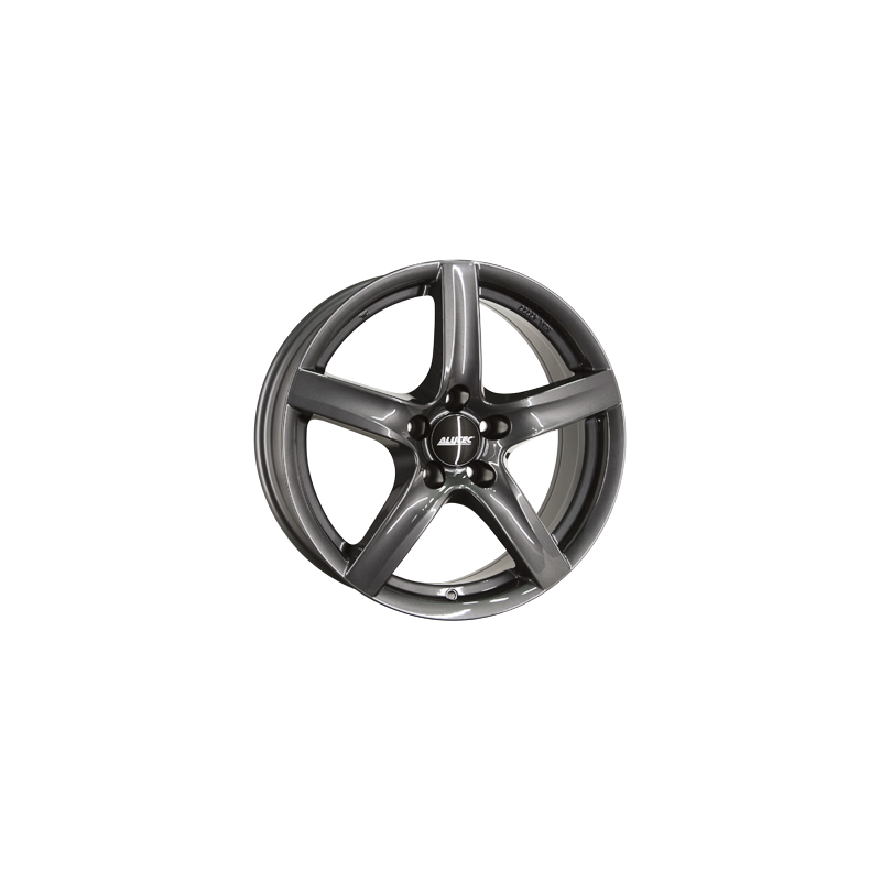 Jante ALUTEC 5,5X14 ALUTEC GRIP 4/100 ET35 CH63,3 Jante ALUTEC 5,5X14 ALUTEC GRIP 4/100 ET35 CH63,3