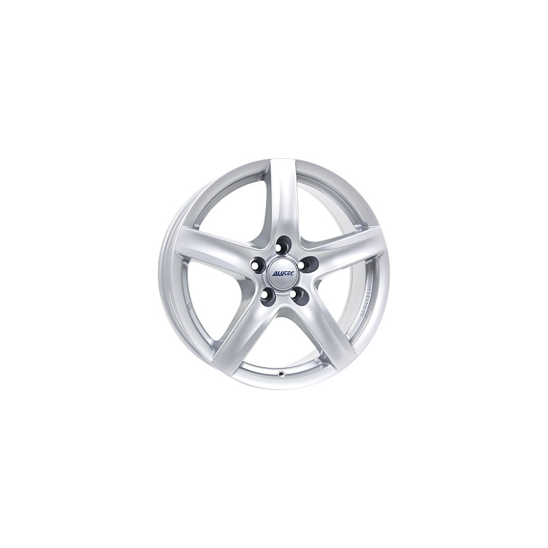 Jante ALUTEC 5,5X14 ALUTEC GRIP 4/100 ET43 CH63,3 Jante ALUTEC 5,5X14 ALUTEC GRIP 4/100 ET43 CH63,3