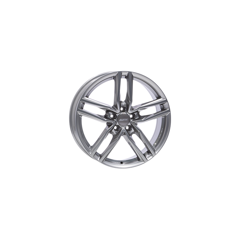 Jante ALUTEC 6,5X16 ALUTEC IKENU 5/105 ET38 CH56,6 Jante ALUTEC 6,5X16 ALUTEC IKENU 5/105 ET38 CH56,6
