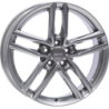 Jante ALUTEC 6,5X16 ALUTEC IKENU 5/105   ET38 CH56,6