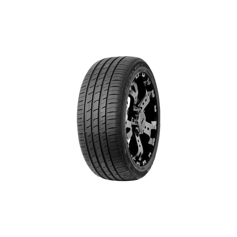 NEXEN - 255/65 HR17 TL 114H NEXEN N'FERA RU1 XL - 2556517 - CCB NEXEN - 255/65 HR17 TL 114H NEXEN N'FERA RU1 XL - 2556517 - CCB