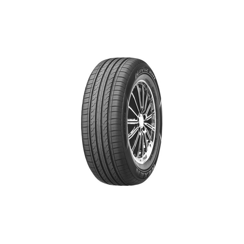 NEXEN - 215/70 HR16 TL 100H NEXEN N'PRIZ RH1 - 2157016 - BCB NEXEN - 215/70 HR16 TL 100H NEXEN N'PRIZ RH1 - 2157016 - BCB