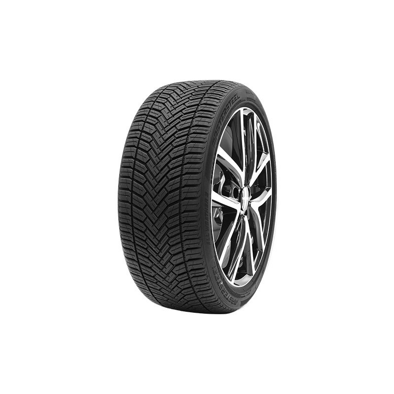 MASTERSTEEL - 235/40 ZR19 TL 96Y ML ALL WEATHER 2 XL - 2354019 - CBB MASTERSTEEL - 235/40 ZR19 TL 96Y ML ALL WEATHER 2 XL - 2354019 - CBB
