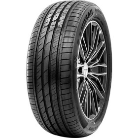 LANDSAIL - 295/40 WR21 TL 111W LANDSAIL RAPIDDRAGON SUV - 2954021 - BBB
