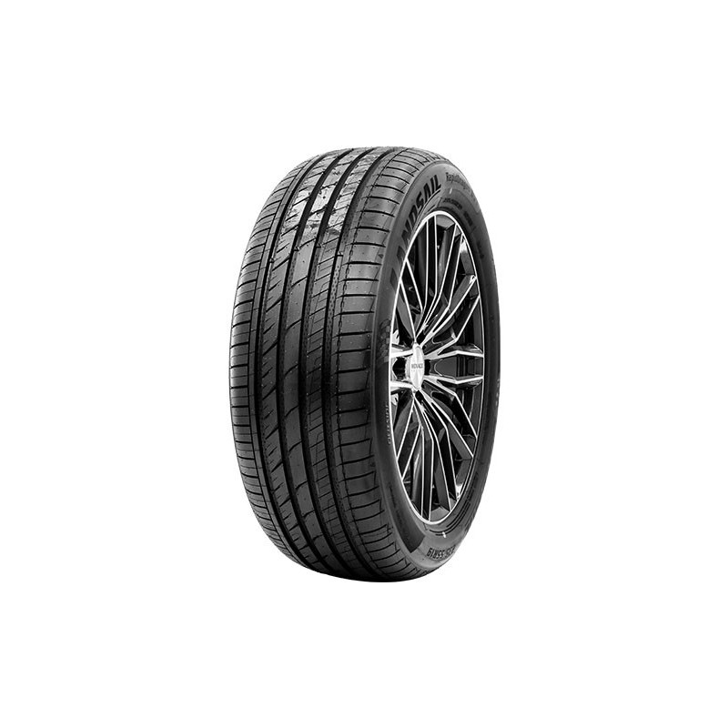 LANDSAIL - 295/40 WR21 TL 111W LANDSAIL RAPIDDRAGON SUV - 2954021 - BBB LANDSAIL - 295/40 WR21 TL 111W LANDSAIL RAPIDDRAGON SUV - 2954021 - BBB