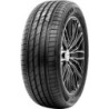 LANDSAIL - 295/40 WR21 TL 111W LANDSAIL RAPIDDRAGON SUV - 2954021 - BBB