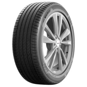 KLEBER - 225/60 HR17 TL 99H  KLEB DYNAXER HP5 SUV - 2256017 - 