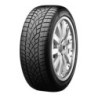 DUNLOP - 225/60 HR17 TL 99H  DU SP WIN SPORT 3D* ROF - 2256017 - DDB