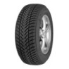 GOODYEAR - 265/65 TR17 TL 112T GY ULTRAGRIP+ SUV MS - 2656517 - DCB