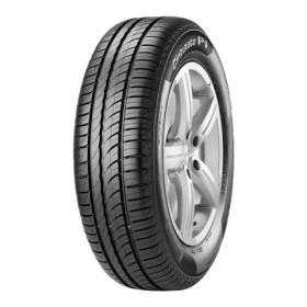PIRELLI - 185/60 HR15 TL 88H  PI P1 CINTURATO VERDE XL - 1856015 - CBB