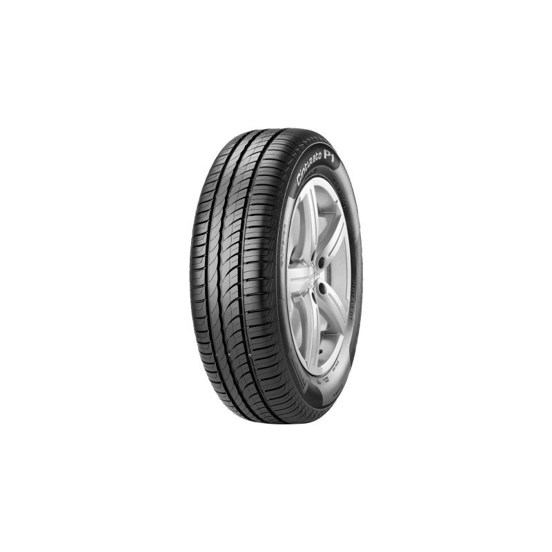 PIRELLI - 185/60 HR15 TL 88H  PI P1 CINTURATO VERDE XL - 1856015 - CBB