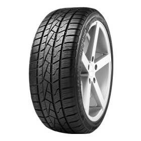 MASTERSTEEL - 235/50 VR18 TL 101V ML ALL WEATHER XL - 2355018 - CBB