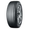 YOKOHAMA - 225/45 WR19 TL 96W  YOKO BLUEARTH-GT AE51 XL - 2254519 - BAB