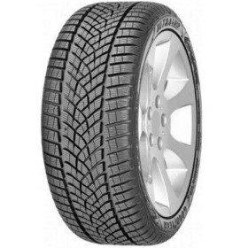 GOODYEAR - 245/45 VR21 TL 104V GY UG PERF G1 SUV XL FP - 2454521 - CCB