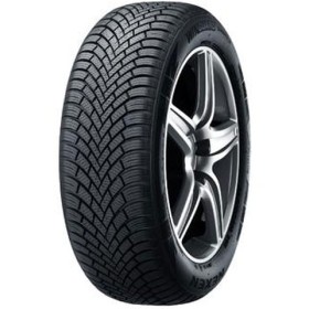 NEXEN - 205/60 TR15 TL 91T  NEXEN WG SNOW G3 WH21 - 2056015 - DCB