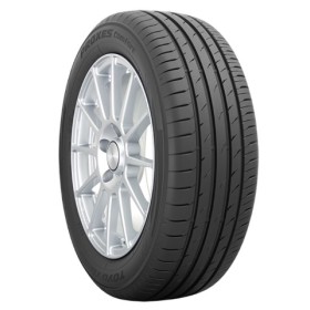 TOYO - 185/55 VR16 TL 87V  TOYO PROXES COMFORT XL - 1855516 - CAB