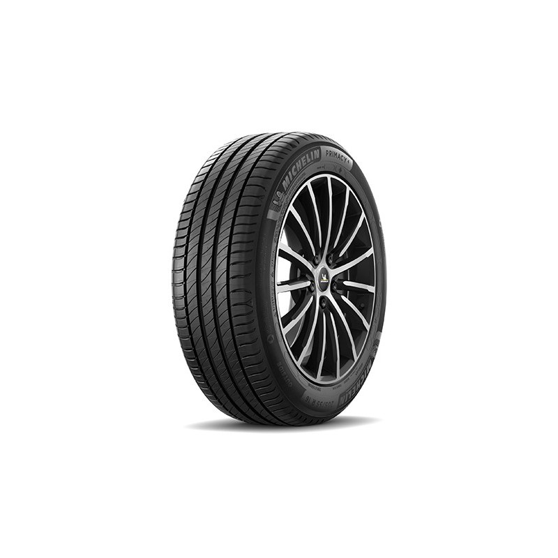 MICHELIN - 235/55 WR17 TL 103W MI PRIMACY 4+ XL - 2355517 - BAB MICHELIN - 235/55 WR17 TL 103W MI PRIMACY 4+ XL - 2355517 - BAB