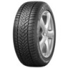 DUNLOP - 215/50 VR18 TL 92V  DU WINTER SPORT 5 - 2155018 - CCB