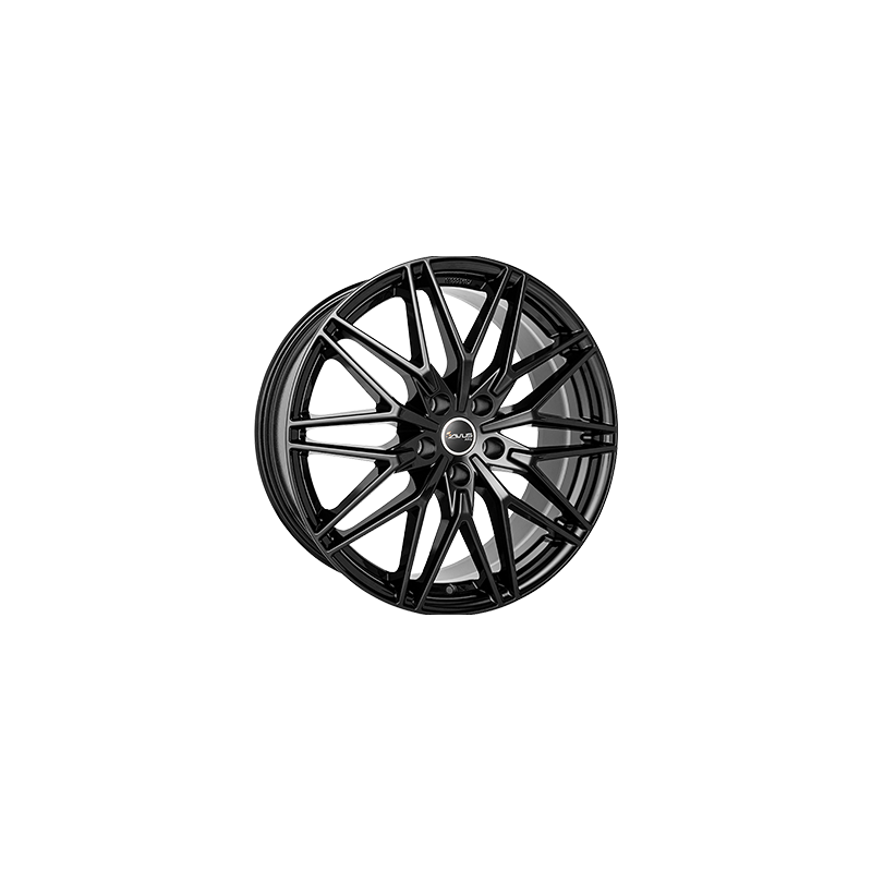 Jante AVUS VELGEN 8,0X18 AVUS AC-MB6 5/112 ET30 CH66,5 Jante AVUS VELGEN 8,0X18 AVUS AC-MB6 5/112 ET30 CH66,5