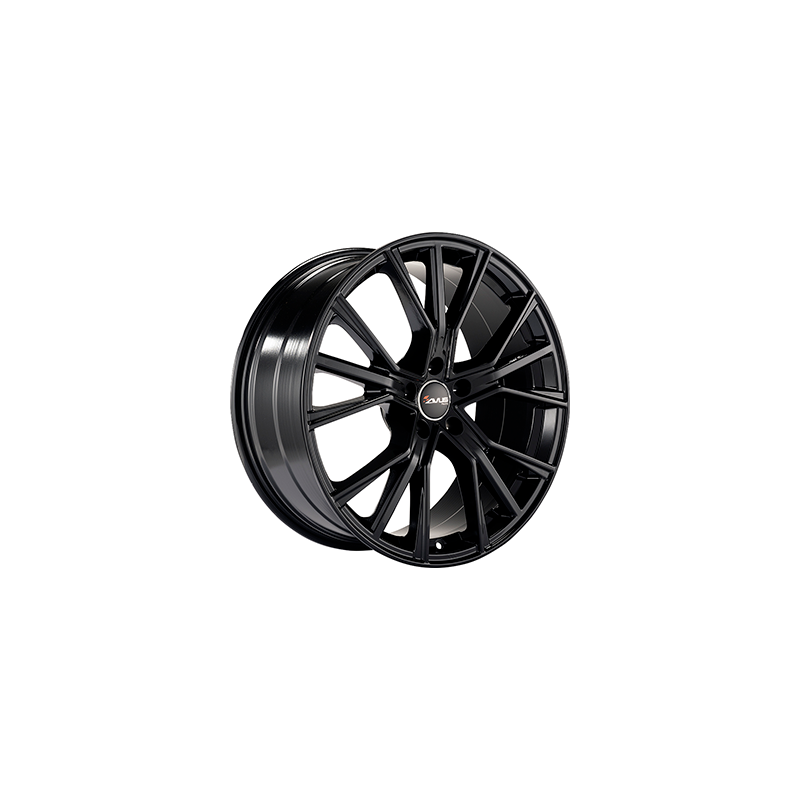 Jante AVUS VELGEN 8,0X18 AVUS AF18 5/112 ET40 CH66,4 Jante AVUS VELGEN 8,0X18 AVUS AF18 5/112 ET40 CH66,4