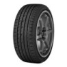 YOKOHAMA - 295/35 YR21 TL 107Y YOKO ADVAN SPORT V103B N1 - 2953521 - DBB