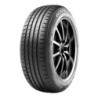 KUMHO - 225/60 ZR15 TL 96W  KUMHO ECSTA HS51 - 2256015 - DBB