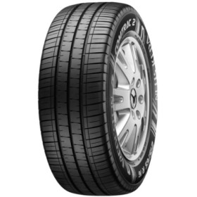 VREDESTEIN - 215/75  R16 TL 116R VR COMTRAC 2 - 2157516 - CBB
