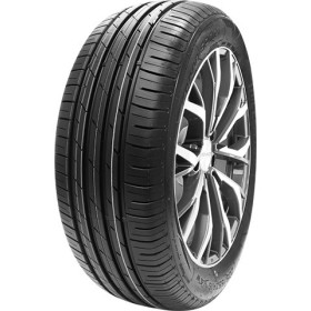 MILESTONE - 195/45 VR16 TL 84V  MILESTONE GS05 GRSPORT XL - 1954516 - DBB