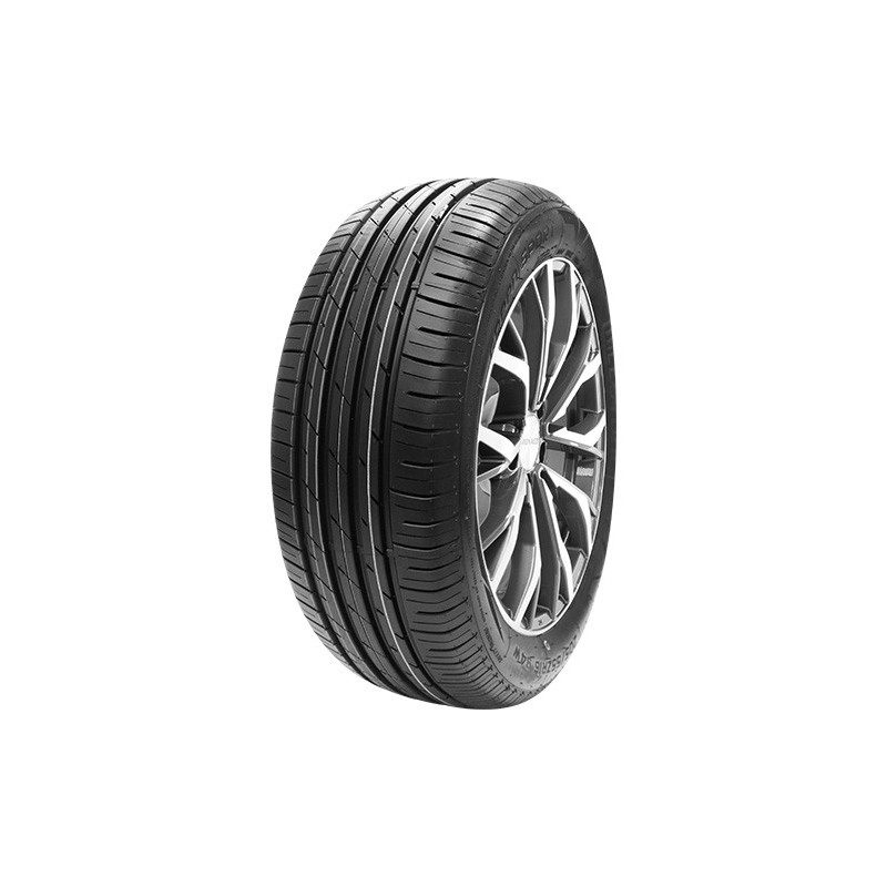 MILESTONE - 195/45 VR16 TL 84V  MILESTONE GS05 GRSPORT XL - 1954516 - DBB