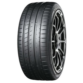 YOKOHAMA - 265/40 YR22 TL 106Y YOKO ADVAN SPORT V107 XL - 2654022 - DAB