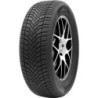 TYFOON - 185/60 HR15 TL 88H  TYF ALLSEASON 6 XL - 1856015 - CBB