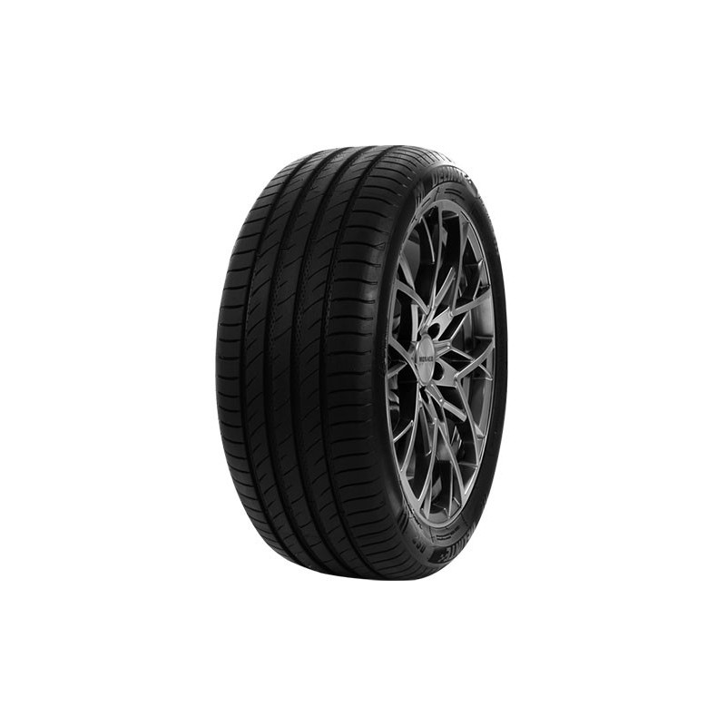 DELINTE - 215/40 ZR18 TL 89W DELINTE DS2 XL - 2154018 - BBB DELINTE - 215/40 ZR18 TL 89W DELINTE DS2 XL - 2154018 - BBB