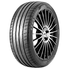 SUNNY - 275/35 ZR19 TL 96W  SUNNY NA302 RFT - 2753519 - DBB