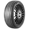 SUNNY - 275/35 ZR19 TL 96W  SUNNY NA302 RFT - 2753519 - DBB