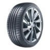 SUNNY - 245/45 WR17 TL 95W  SUNNY NA305 - 2454517 - CCB